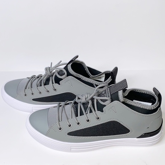 men's converse chuck taylor all star ultra sneakers